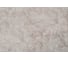 Обои декор г.т. на флиз. основе арт. Пьемх1,06м Ecoline 11088-02 11088-02 11088-02 1