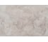 Обои декор г.т. на флиз. основе арт. Пьемх1,06м Ecoline 11088-02 11088-02 11088-02 2