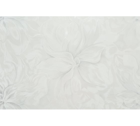 Обои декор г.т. на флиз. основе FREEDOM, арт. Шадэ, 10мх1,06м 11322-01 11322-01