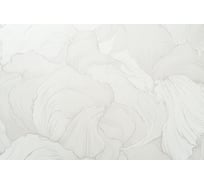 Обои горячего тиснения на флизелиновой основе Артекс Глянец, 10 м, 1.06 м 11077-02