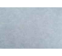 Обои декор г.т. на флиз. основе OVK арт. Ива-уни, 10 м х 1,06 м. 11437-07