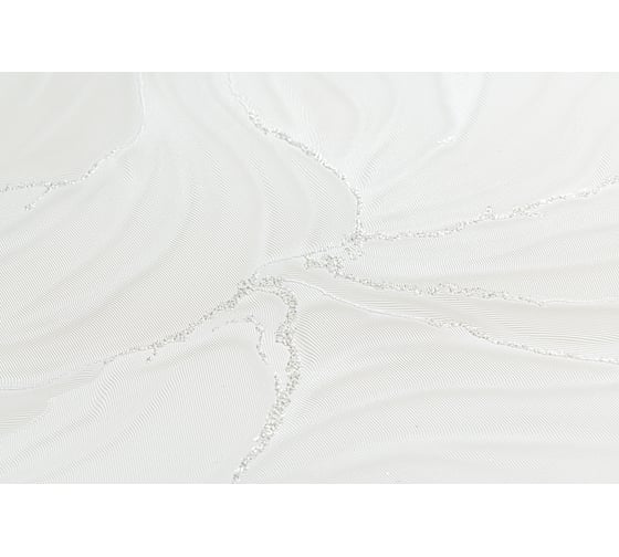 Обои горячего тиснения на флизелиновой основе Артекс Глянец, 10 м, 1.06 м 11077-01