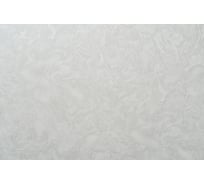 Обои горячего тиснения на флизелиновой основе Артекс Турмалин-уни, 10 м, 1.06 м 11065-03