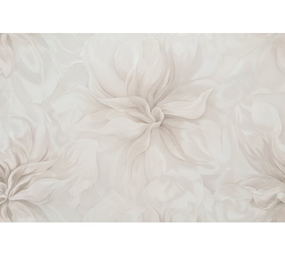 Обои декор г.т. на флиз. основе FREEDOM, арт. Шадэ, 10мх1,06м 11322-02 11322-02