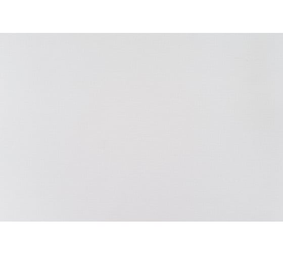 Обои горячего тиснения на флизелиновой основе Артекс Инди-уни, 10 м, 1.06 м 10860-02