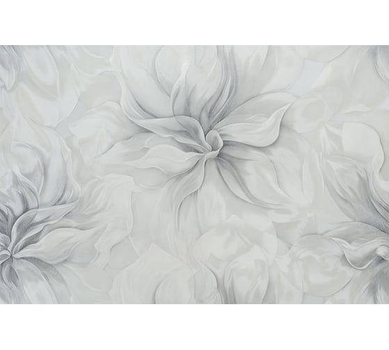 Обои декор г.т. на флиз. основе FREEDOM, арт. Шадэ, 10мх1,06м 11322-03 11322-03