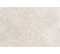 Обои декор г.т. на флиз. основе FREEDOM, арт. Шадэ, 10мх1,06м 11322-04 11322-04