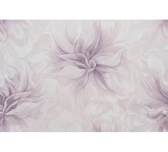 Обои декор г.т. на флиз. основе FREEDOM, арт. Шадэ, 10мх1,06м 11322-04 11322-04