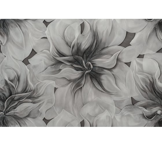 Обои декор г.т. на флиз. основе FREEDOM, арт. Шадэ, 10мх1,06м 11322-05 11322-05