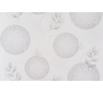 Обои декор г.т. на флиз. основе FREEDOM, арт. Шадэ-уни, 10мх1,06м 11323-02 11323-02