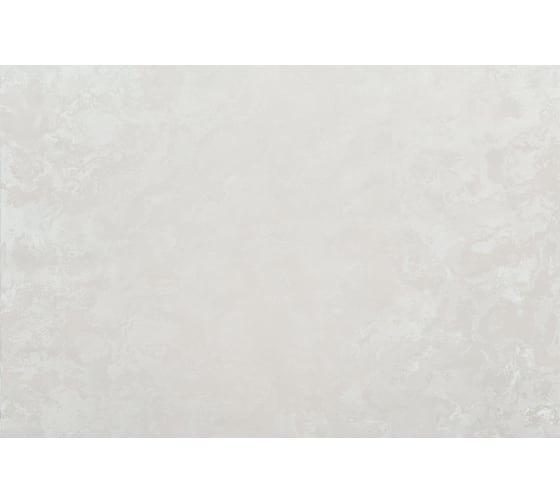 Обои декор г.т. на флиз. основе FREEDOM, арт. Шадэ-уни, 10мх1,06м 11323-02 11323-02