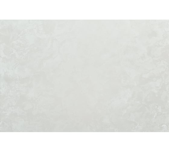 Обои декор г.т. на флиз. основе FREEDOM, арт. Шадэ-уни, 10мх1,06м 11323-01 11323-01