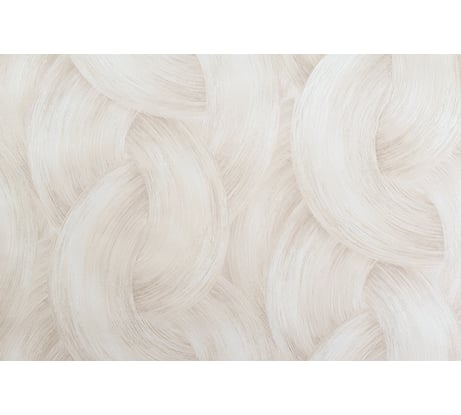 Обои декор г.т. на флиз. основе FREEDOM, арт. Шадэ-уни, 10мх1,06м 11323-03 11323-03