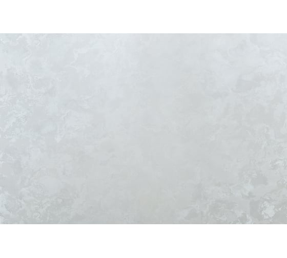 Обои декор г.т. на флиз. основе FREEDOM, арт. Шадэ-уни, 10мх1,06м 11323-03 11323-03