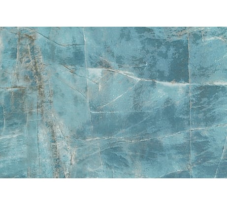 Обои горячего тиснения на флизелиновой основе Артекс Монблан, 10 м, 1.06 м 10948-06