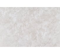 Обои горячего тиснения на флизелиновой основе Артекс Рафаэлла-уни, 10 м, 1.06 м 10636-04