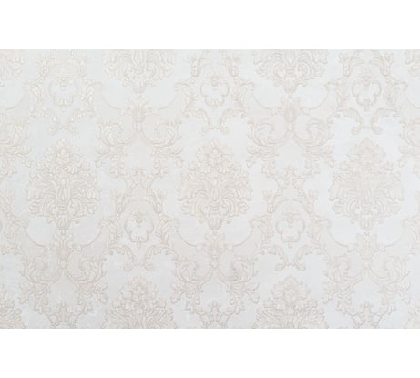 Обои декор г.т. на флиз. основе FREEDOM, арт. Шадэ-уни, 10мх1,06м 11323-05 11323-05