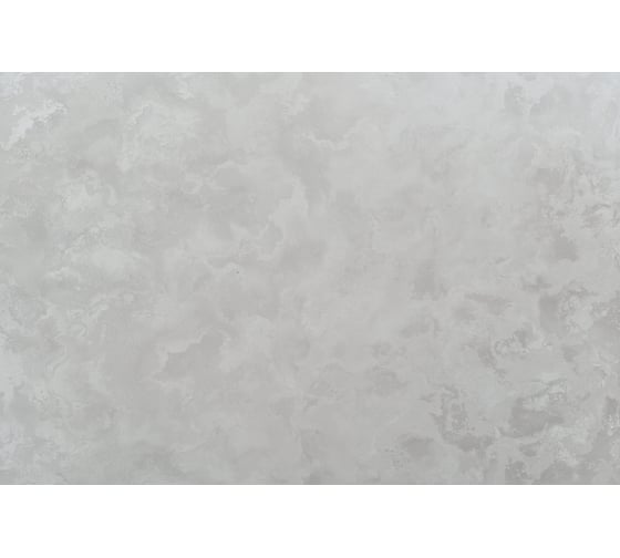 Обои декор г.т. на флиз. основе FREEDOM, арт. Шадэ-уни, 10мх1,06м 11323-05 11323-05