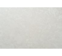 Обои горячего тиснения на флизелиновой основе Артекс Турмалин-уни, 10 м, 1.06 м 11065-02