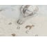 Обои декор г.т. на флиз. основе арт. Атлас OVK 10мх1,06м 11119-02 11119-02 11119-02 3