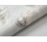 Обои декор г.т. на флиз. основе арт. Атлас OVK 10мх1,06м 11119-02 11119-02 11119-02 5