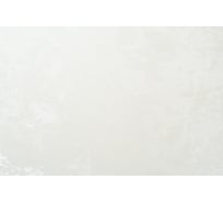 Обои горячего тиснения на флизелиновой основе Артекс Глянец-уни, 10 м, 1.06 м 11078-02