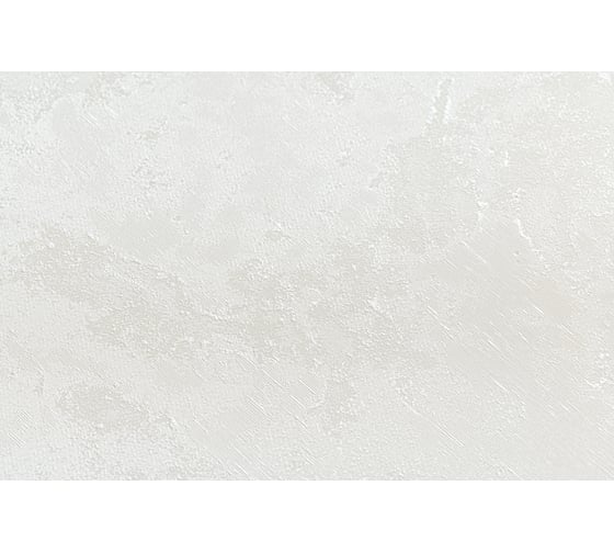 Обои горячего тиснения на флизелиновой основе Артекс Глянец-уни, 10 м, 1.06 м 11078-02
