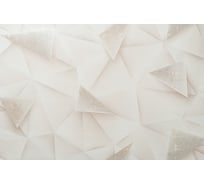 Обои горячего тиснения на флизелиновой основе Артекс Элемент, 10 м, 1.06 м 11085-02