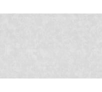 Обои декор г.т. на флиз. основе арт. Гранд-уни, OVK 10мх1,06м 11350-03 11350-03 11350-03