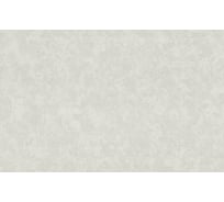 Обои декор г.т. на флиз. основе арт. Гранд-уни, OVK 10мх1,06м 11350-04 11350-04 11350-04