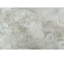 Обои декор г.т. на флиз. основе Саяны 10м*1,06м 11482-04