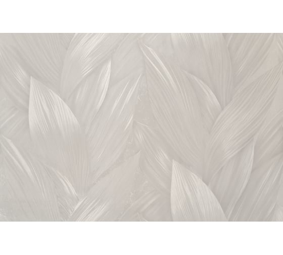 Обои декор г.т. на флиз. основе арт. Оазис OVK, 10мх1,06м 11390-02 11390-02