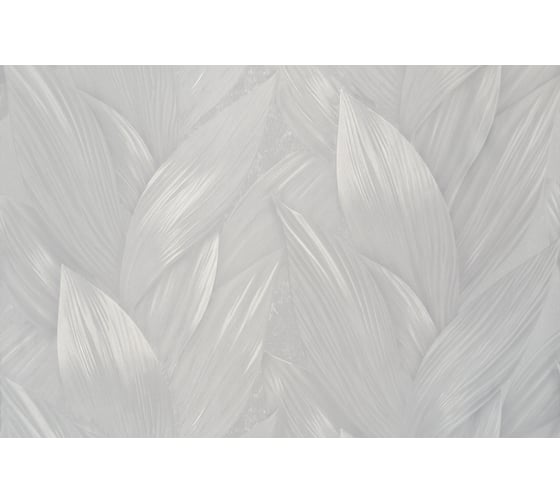 Обои декор г.т. на флиз. основе арт. Оазис OVK, 10мх1,06м 11390-03 11390-03