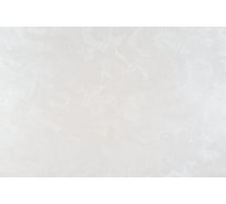 Обои горячего тиснения на флизелиновой основе Артекс Венера, 10 м, 1.06 м 10743-01