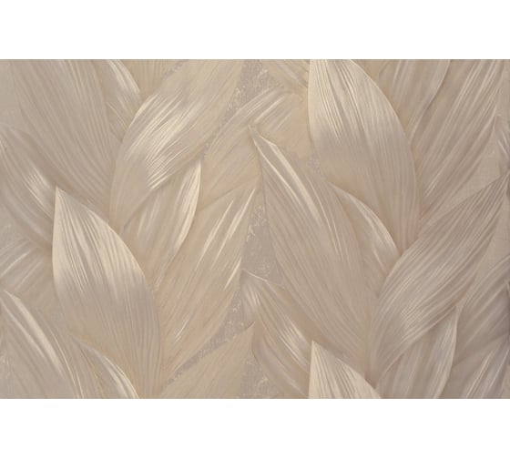 Обои декор г.т. на флиз. основе арт. Оазис OVK, 10мх1,06м 11390-04 11390-04