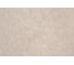 Обои декор г.т. на флиз.基础上 арт. Оазис OVK 10мх1,06м 11390-04 11390-04 11390-04 10