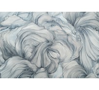 Обои декор г.т. на флиз. основе арт. Оазис OVK, 10мх1,06м 11390-05 11390-05