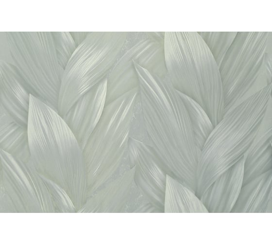 Обои декор г.т. на флиз. основе арт. Оазис OVK, 10мх1,06м 11390-05 11390-05