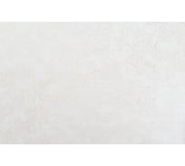 Обои горячего тиснения на флизелиновой основе Артекс Делия-уни, 10 м, 1.06 м 10933-03