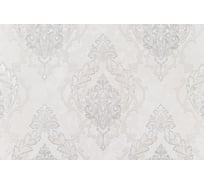 Обои декор г.т. на флиз. основе арт. Оазис-уни OVK, 10мх1,06м 11391-02 11391-02