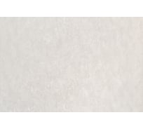 Обои декор г.т. на флиз. основе арт. Оазис-уни OVK 10мх1,06м 11391-02 11391-02 11391-02