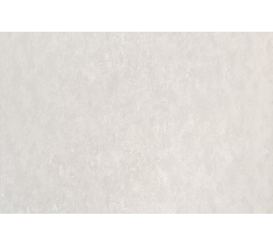 Обои декор г.т. на флиз. основе арт. Оазис-уни OVK, 10мх1,06м 11391-02 11391-02