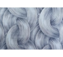 Обои горячего тиснения на флизелиновой основе Артекс Сюита, 10 м, 1.06 м 10942-04