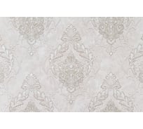 Обои декор г.т. на флиз. основе арт. Оазис-уни OVK, 10мх1,06м 11391-03 11391-03