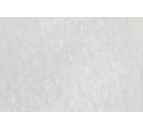 Обои декор г.т. на флиз. основе арт. Оазис-уни OVK 10мх1,06м 11391-03 11391-03 11391-03