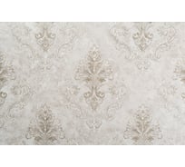 Обои декор г.т. на флиз. основе арт. Оазис-уни OVK, 10мх1,06м 11391-05 11391-05