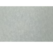 Обои декор г.т. на флиз. основе арт. Оазис-уни OVK 10мх1,06м 11391-05 11391-05 11391-05