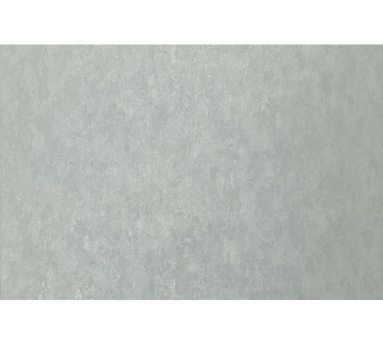 Обои декор г.т. на флиз. основе арт. Оазис-уни OVK 10мх1,06м 11391-05 11391-05 11391-05