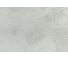 Обои декор г.т. на флиз. основе арт. Оазис-уни OVK 10мх1,06м 11391-05 11391-05 11391-05 2