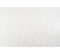 Обои горячего тиснения на флизелиновой основе Артекс Офелия, 10 м, 1.06 м 10737-01